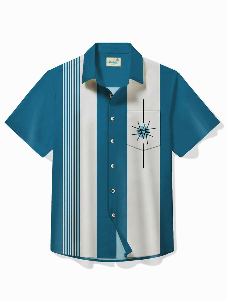 Alohadaddy 50&