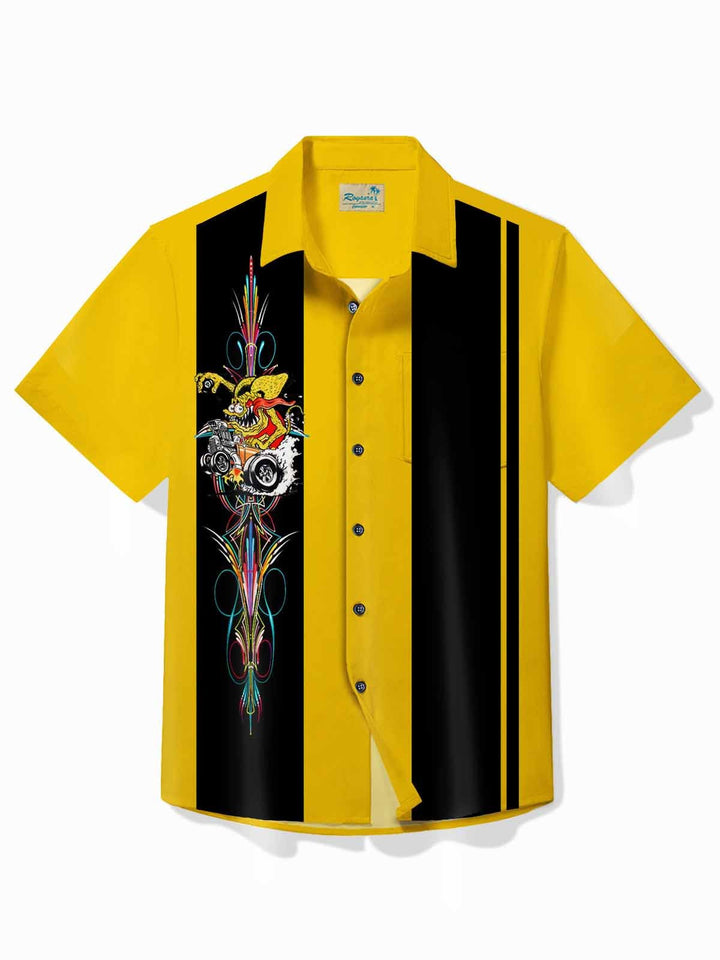 Alohadaddy 50&