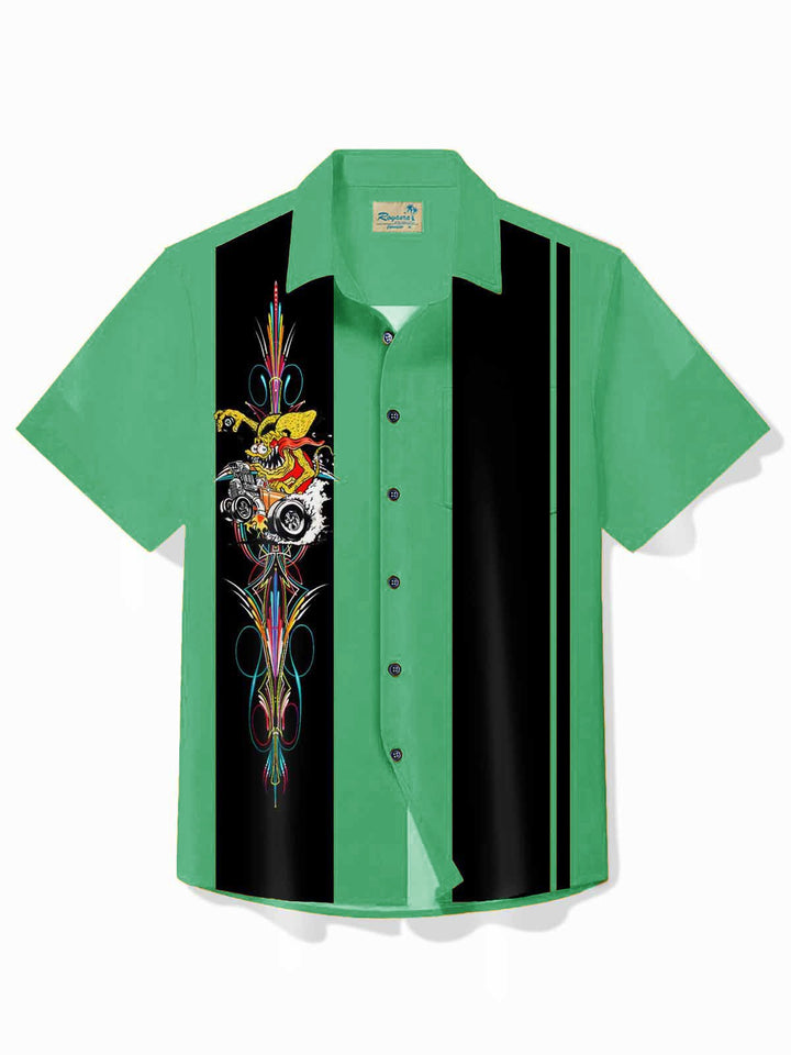 Alohadaddy 50&