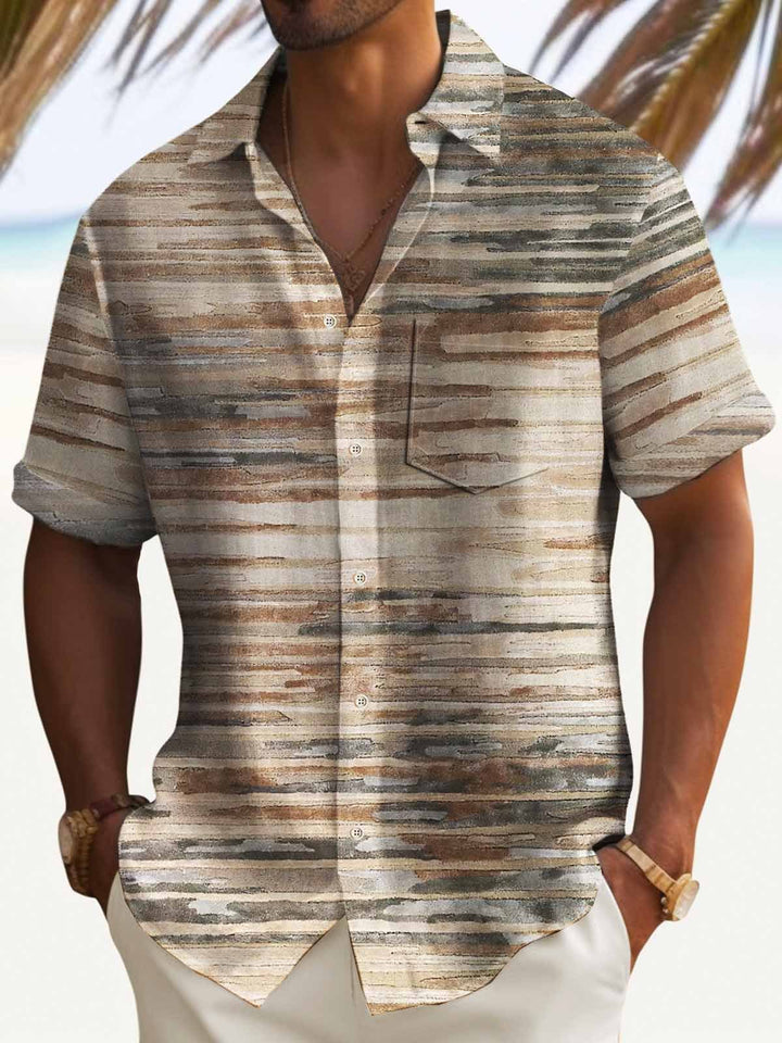 Alohadaddy 50&