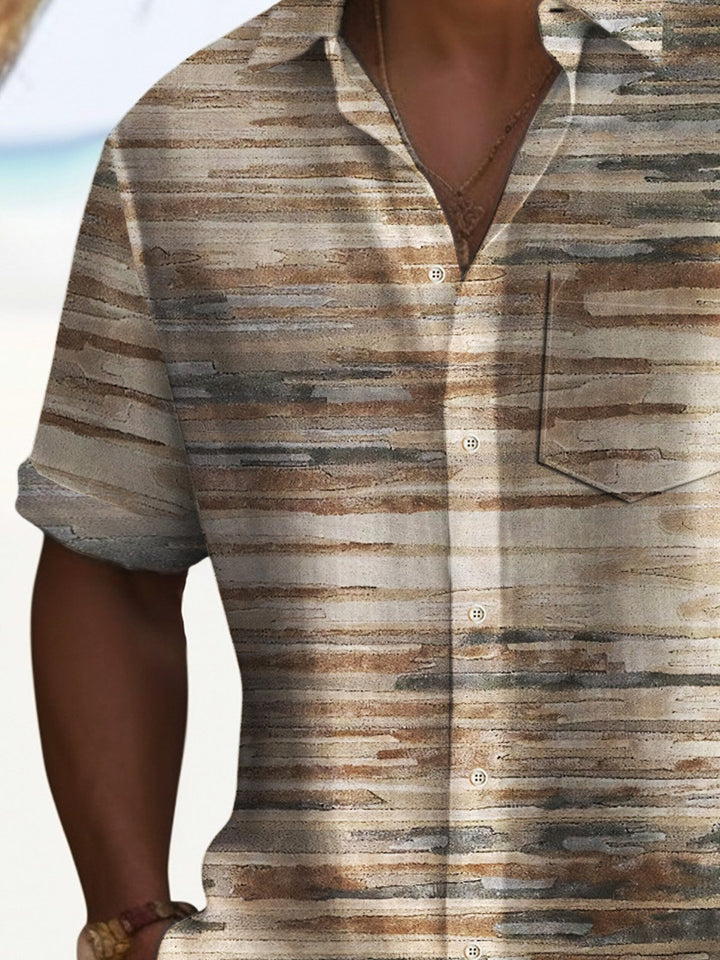 Alohadaddy 50&