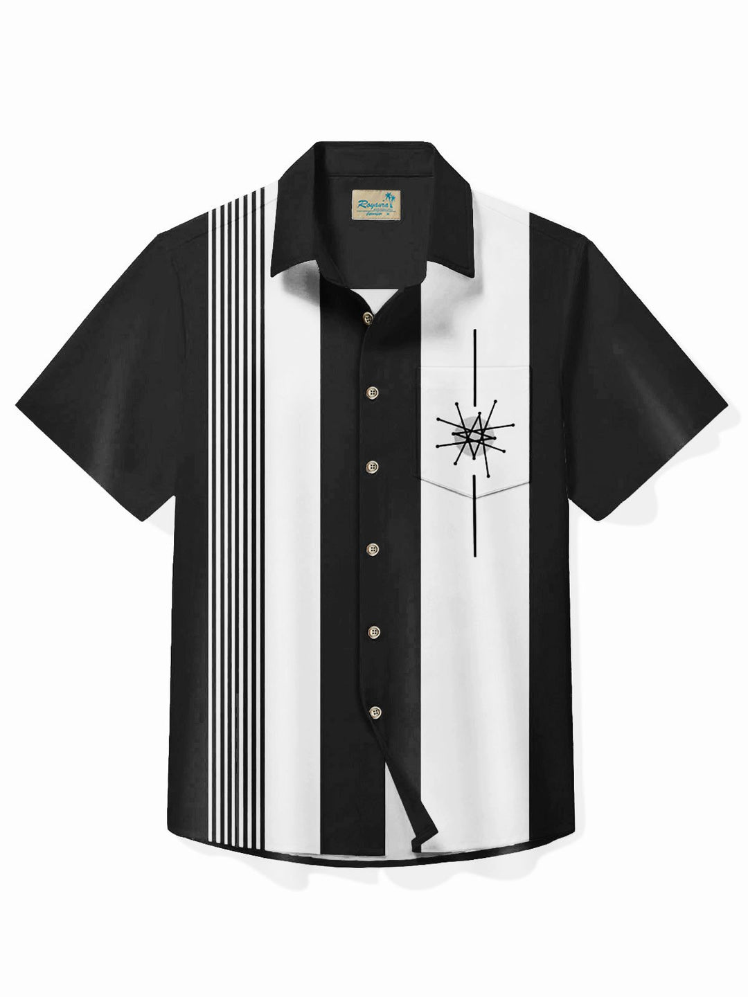 Alohadaddy 50&