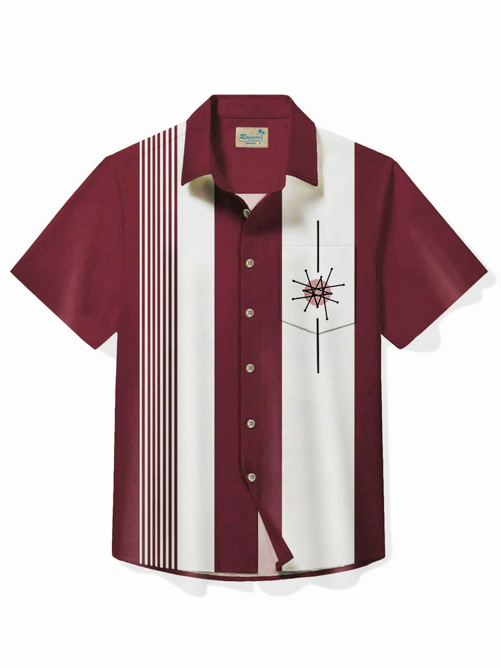 Alohadaddy 50&