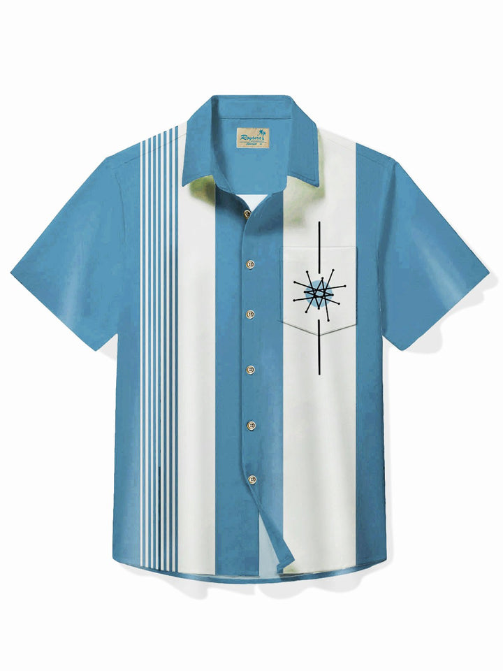 Alohadaddy 50&