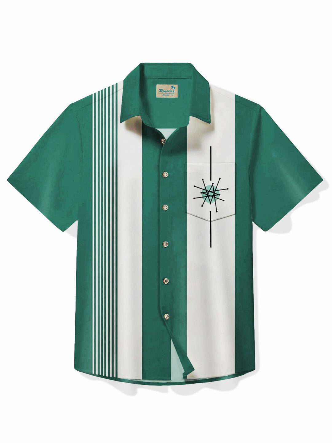 Alohadaddy 50&