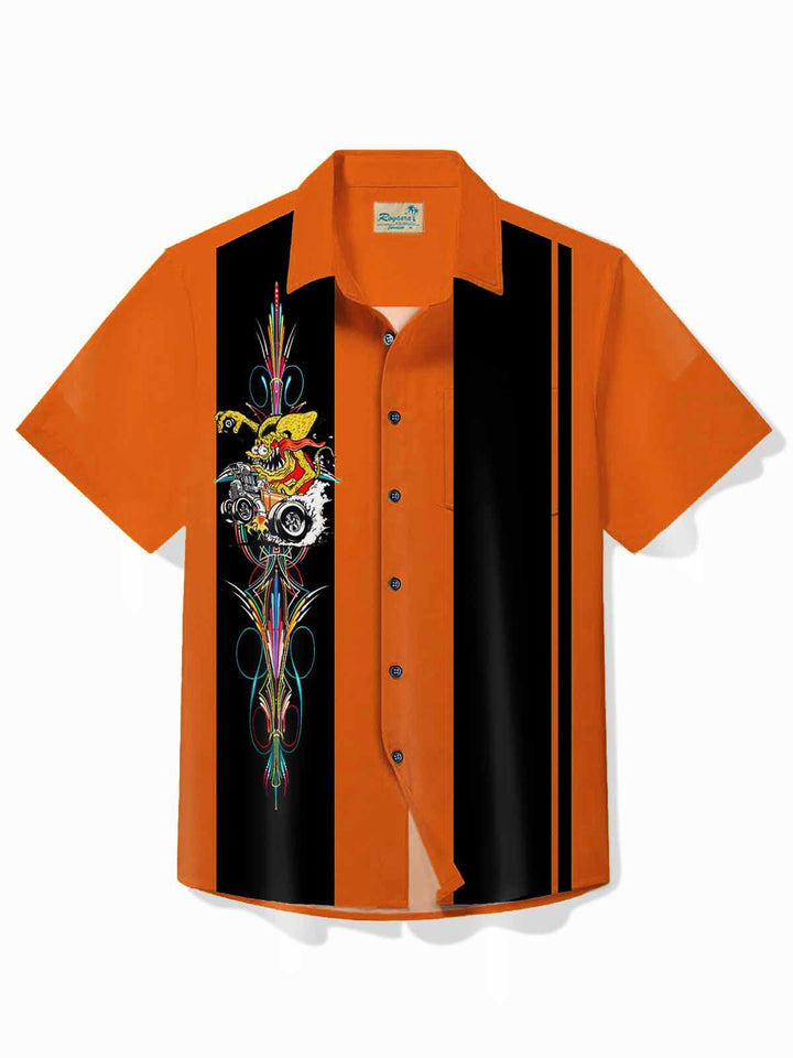 Alohadaddy 50&