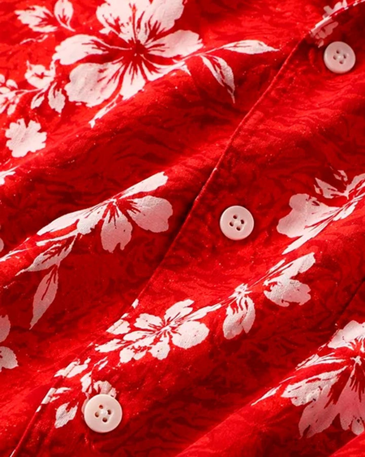 Alohadaddy® Men&