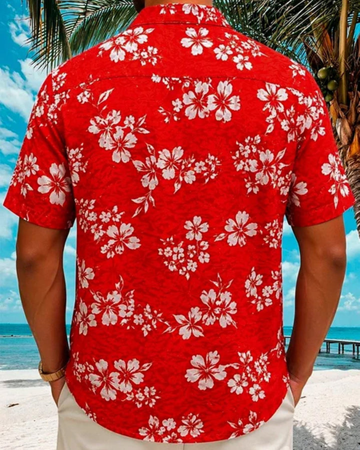 Alohadaddy® Men&