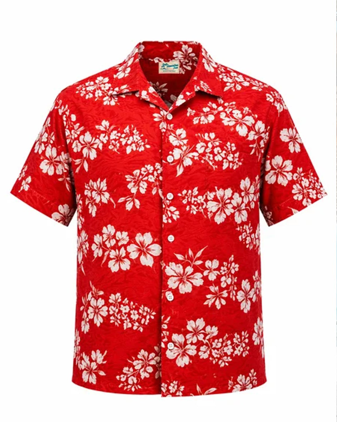 Alohadaddy® Men&