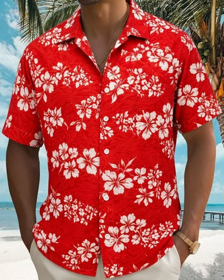 Alohadaddy® Men&