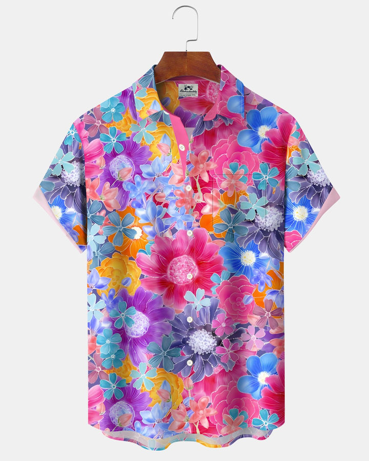 Alohadaddy® Men&