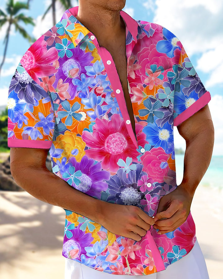 Alohadaddy® Men&