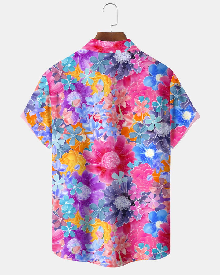 Alohadaddy® Men&
