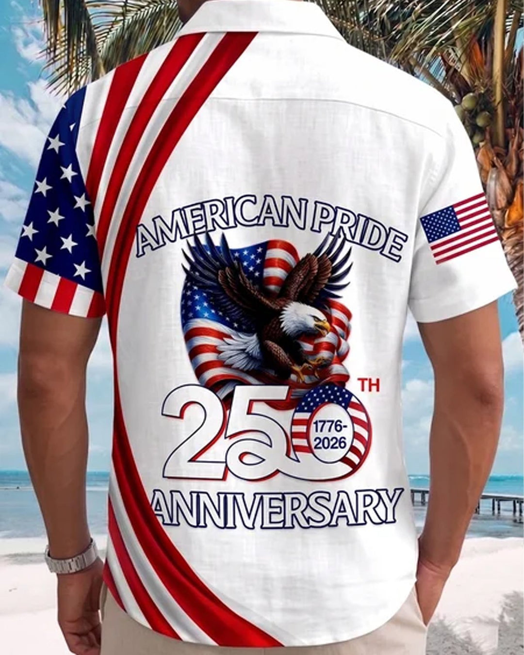 Alohadaddy® Men&
