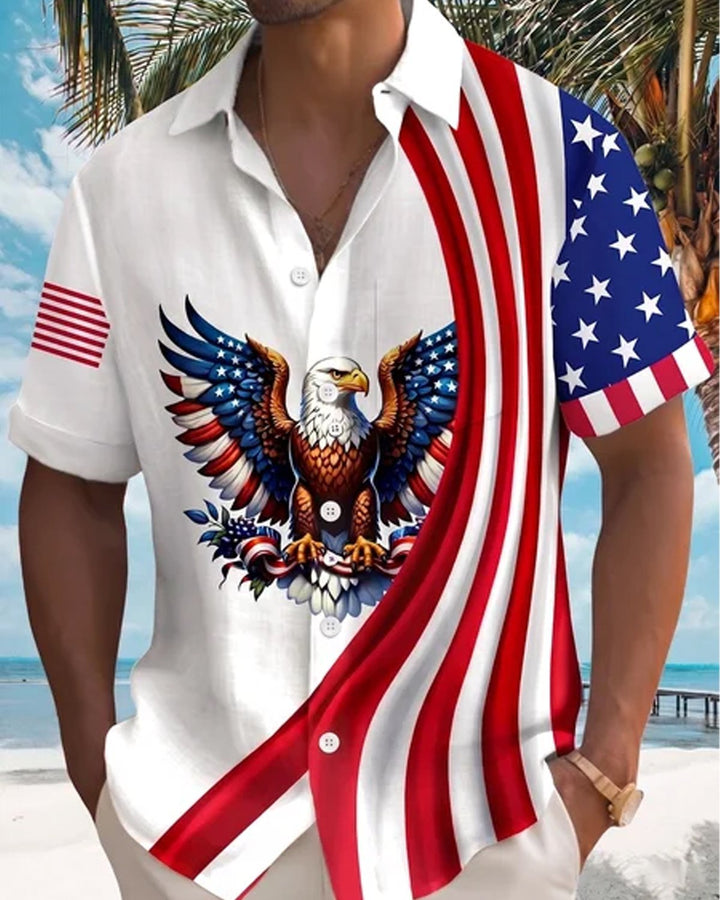Alohadaddy® Men&