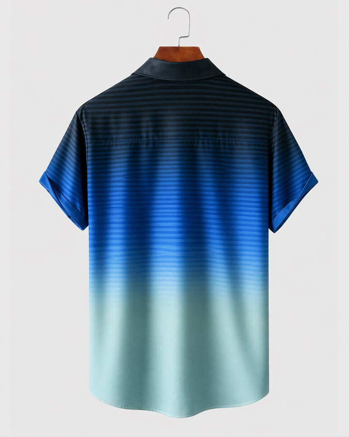 Alohadaddy® Men&