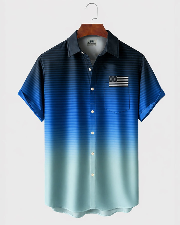Alohadaddy® Men&