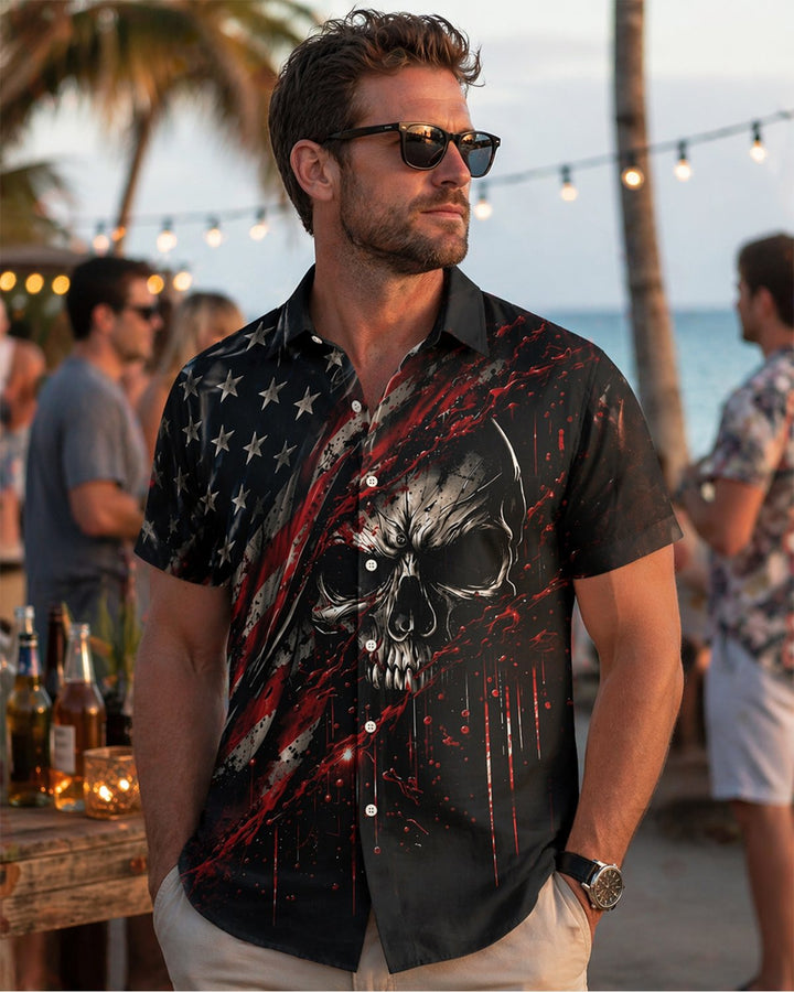 Alohadaddy® Men&