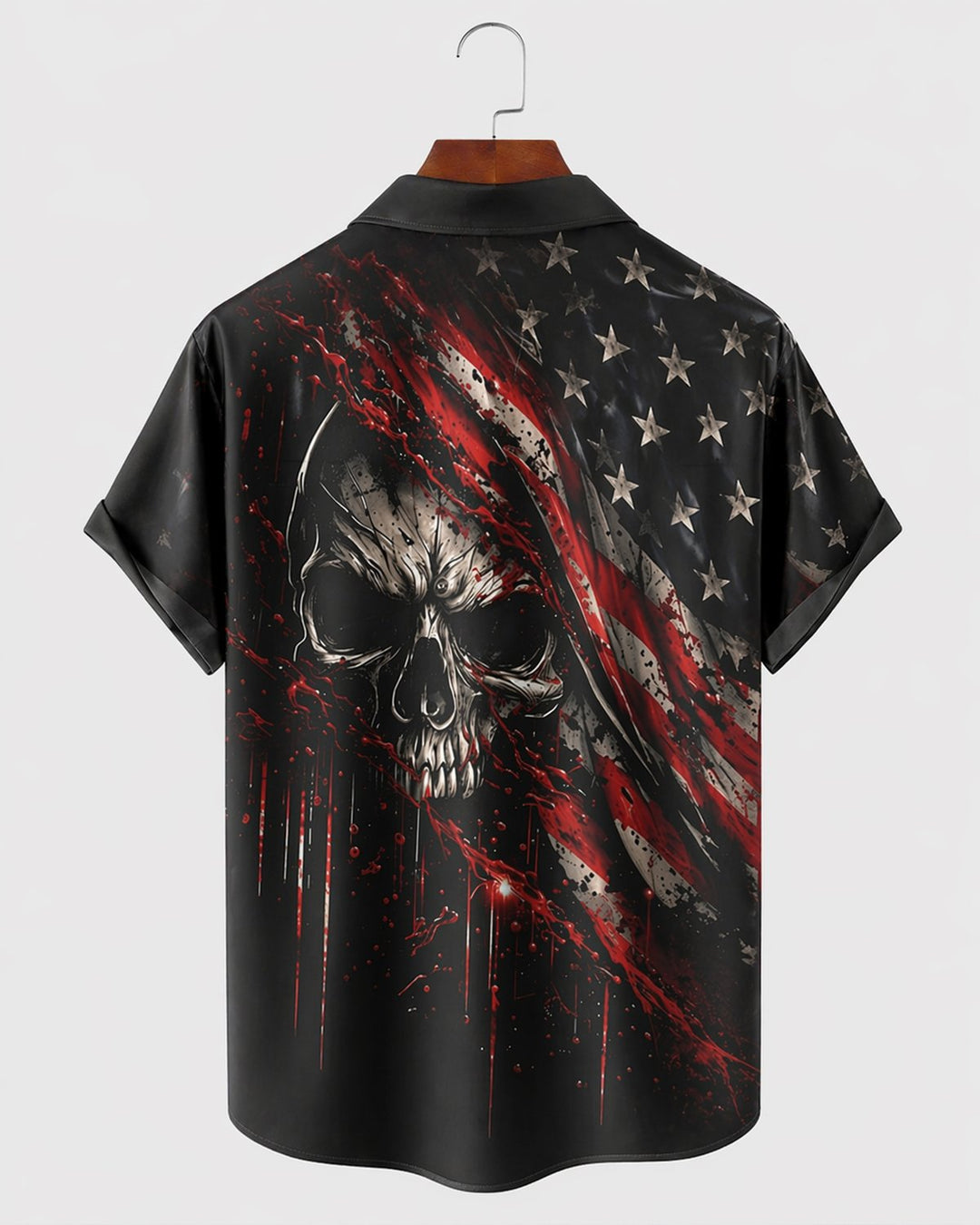 Alohadaddy® Men&