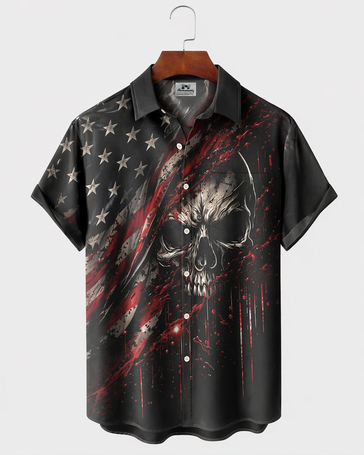 Alohadaddy® Men&