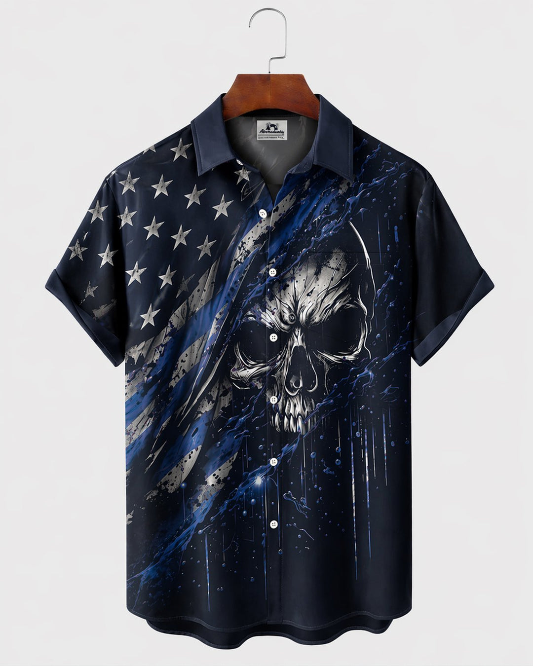 Alohadaddy® Men&