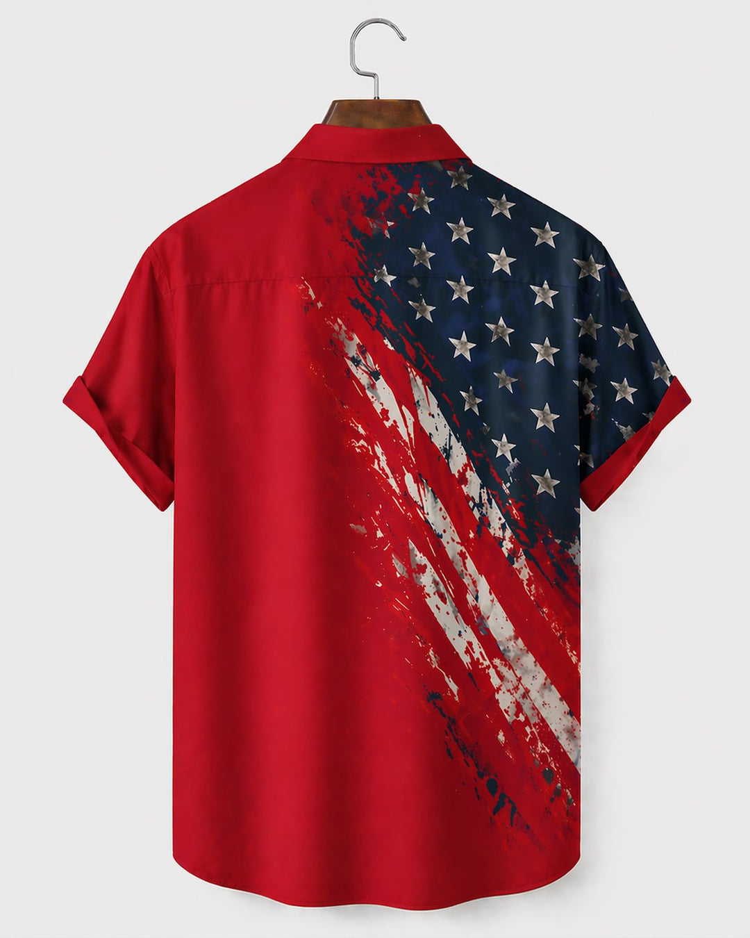 Alohadaddy® Holiday Men&
