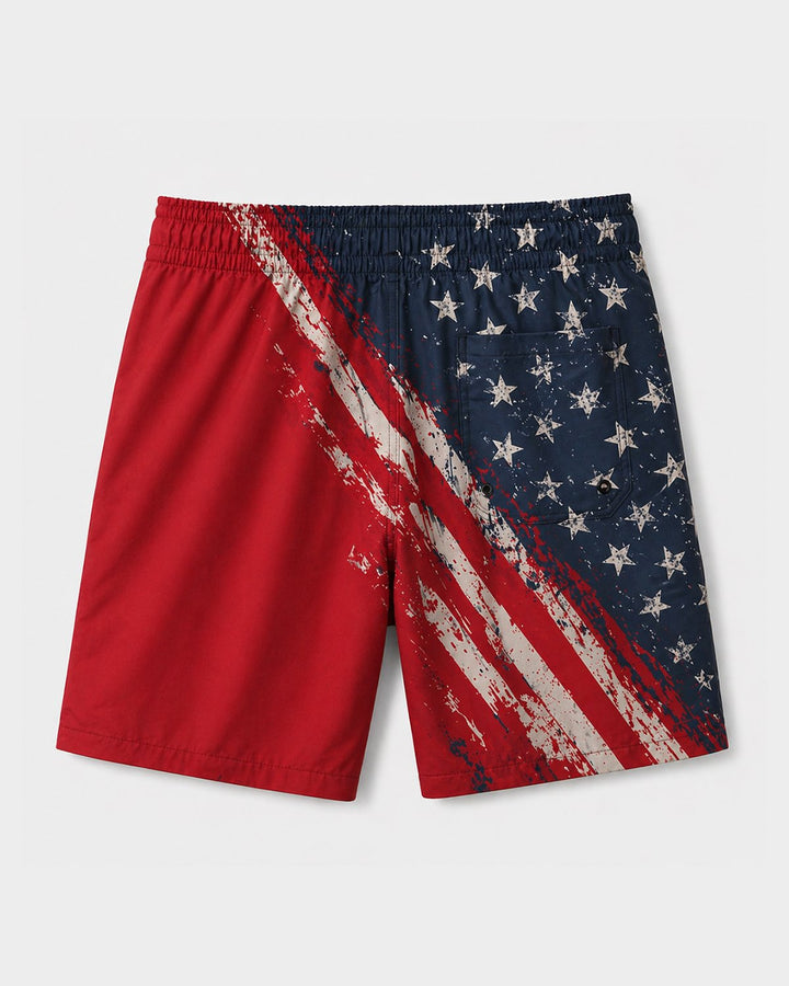 Alohadaddy® Holiday Men&