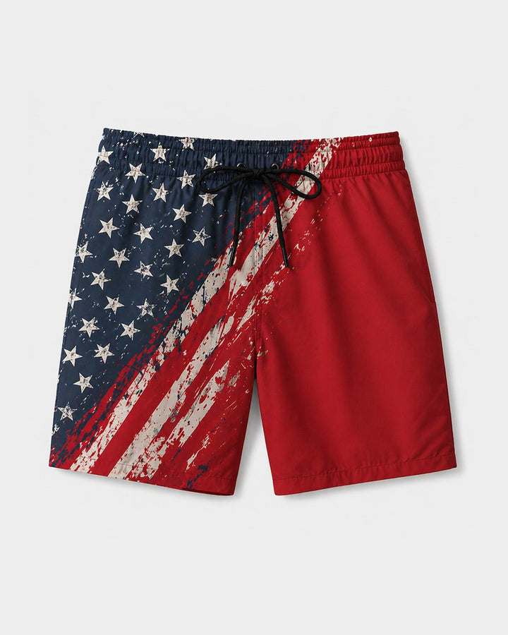 Alohadaddy® Holiday Men&