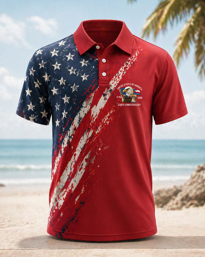 Alohadaddy® Holiday Men&