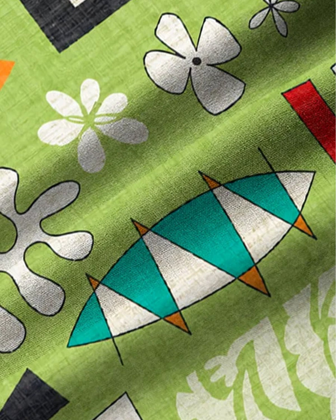 Alohadaddy® Men&