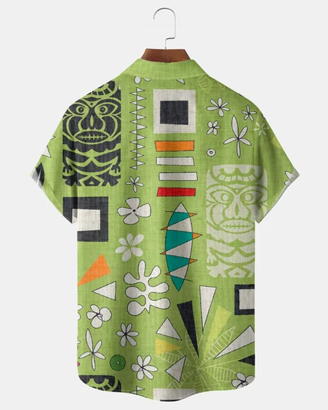 Alohadaddy® Men&