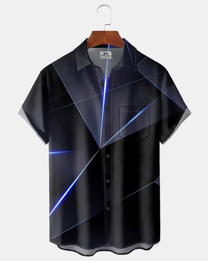 Alohadaddy® Men&