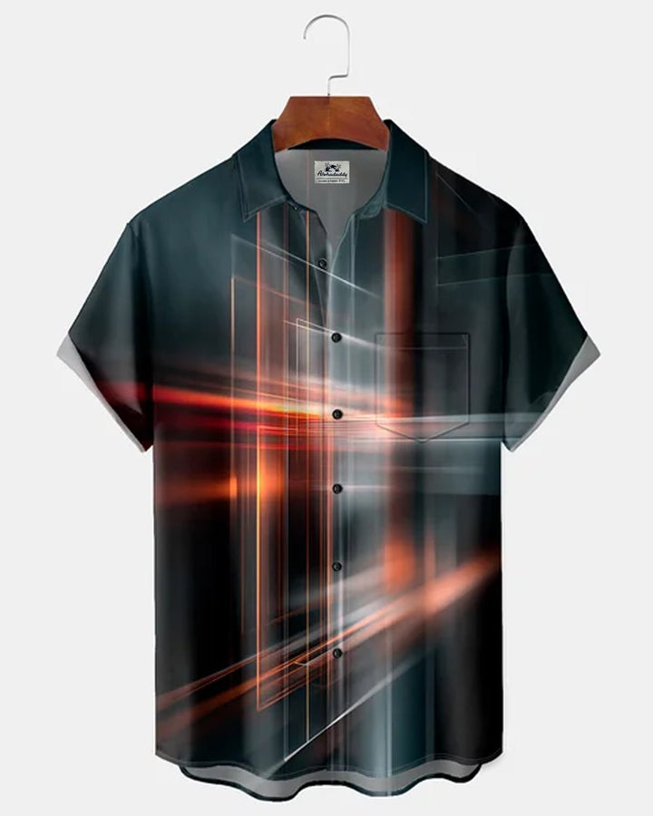 Alohadaddy® Men&