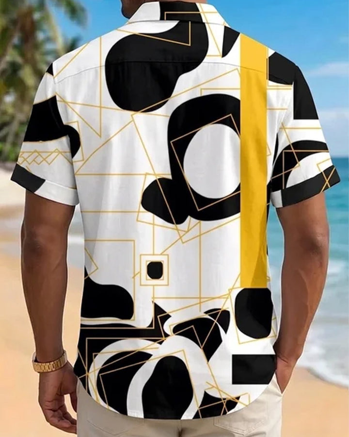 Alohadaddy® Men&