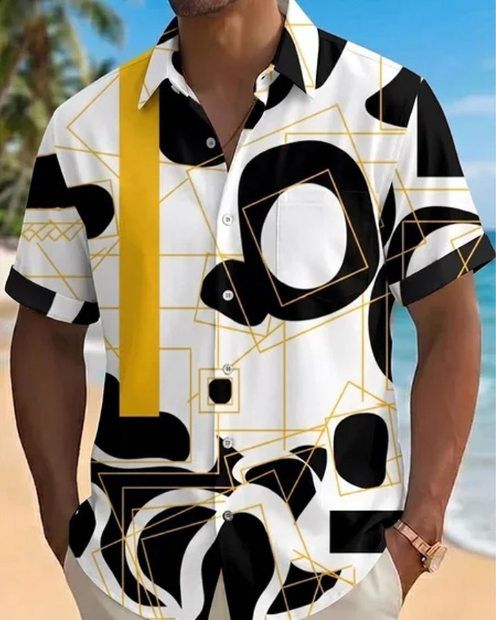 Alohadaddy® Men&