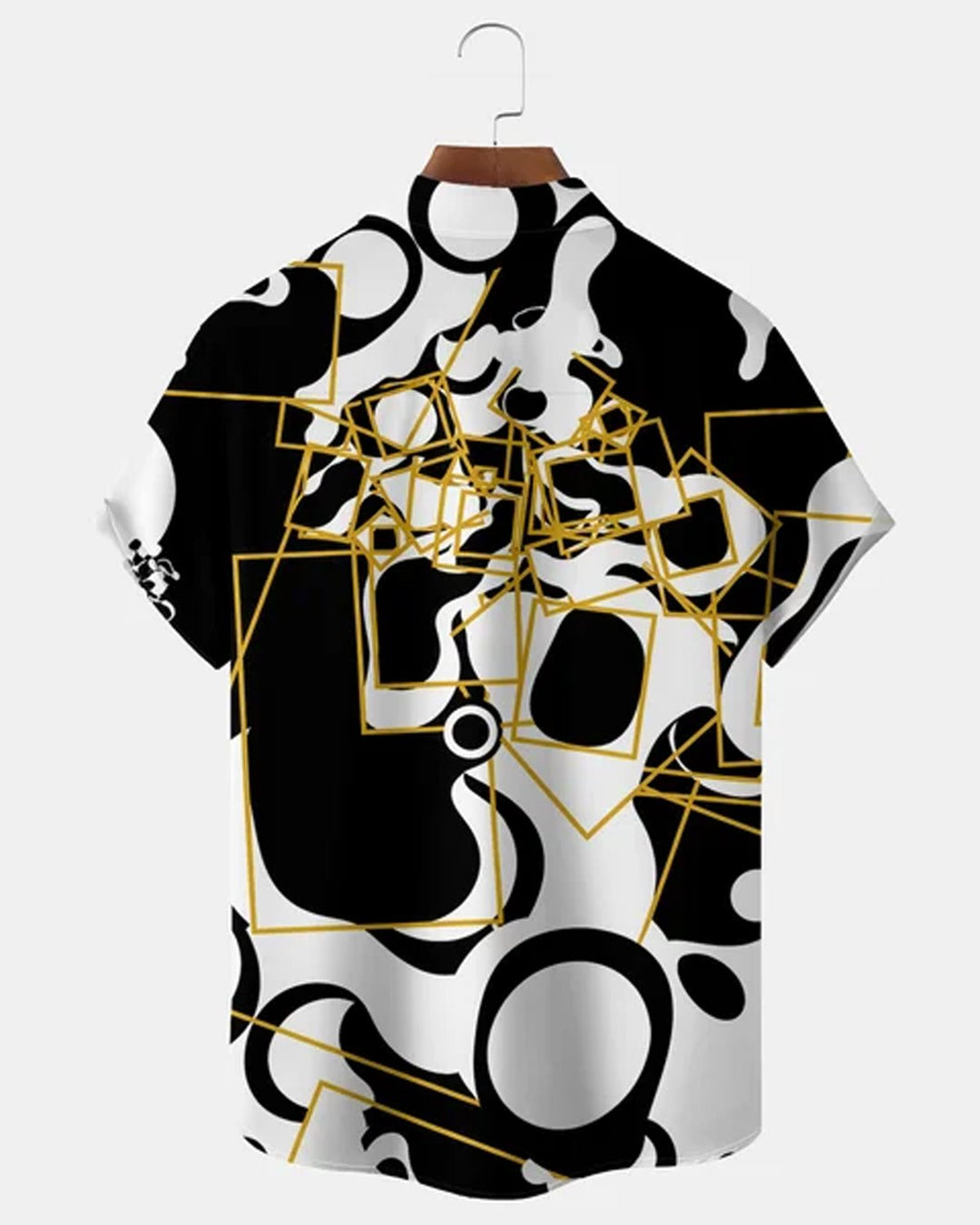 Alohadaddy® Men&