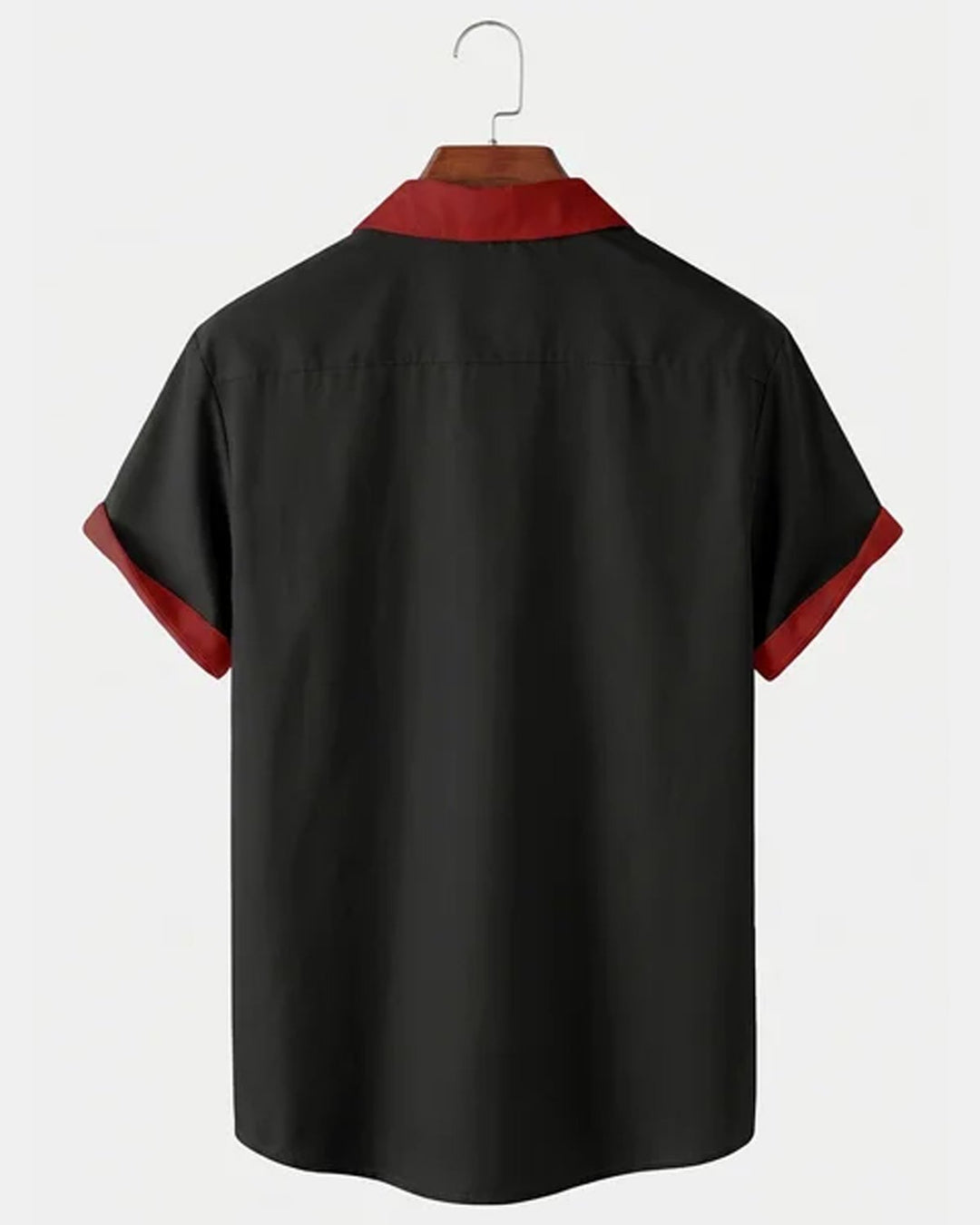 Alohadaddy® Men&