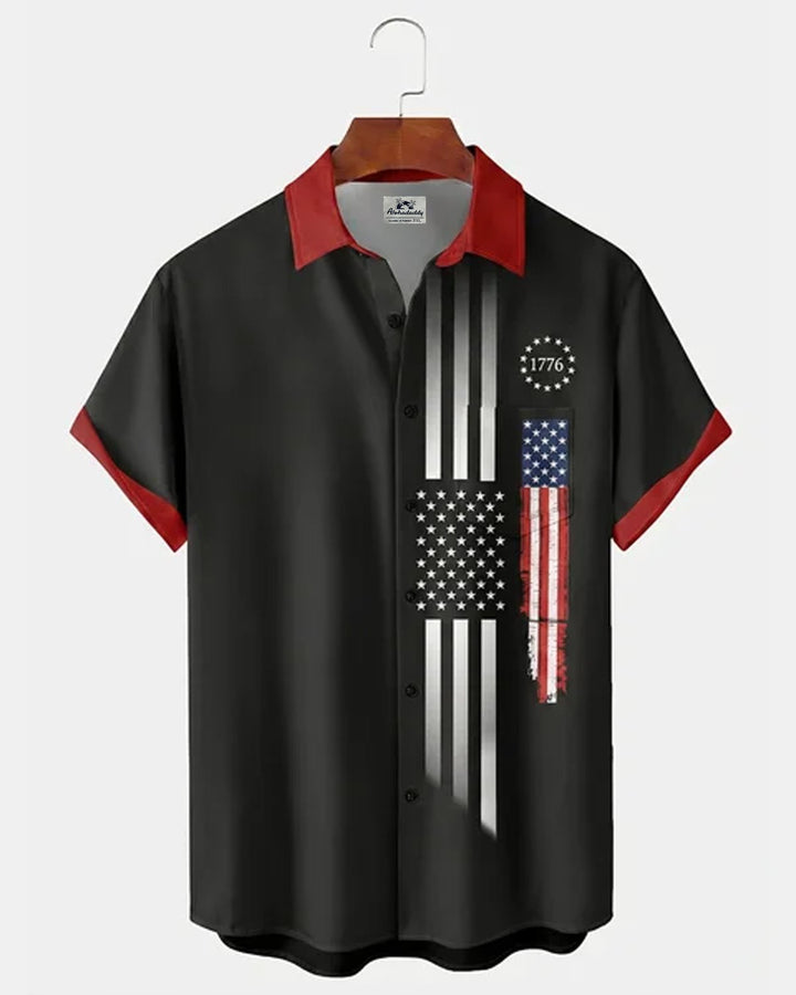 Alohadaddy® Men&