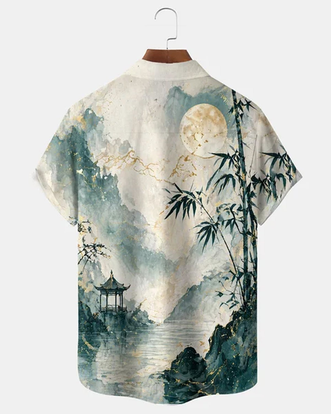 Alohadaddy® Men&