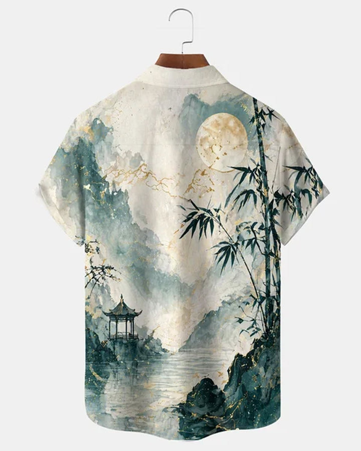 Alohadaddy® Men&