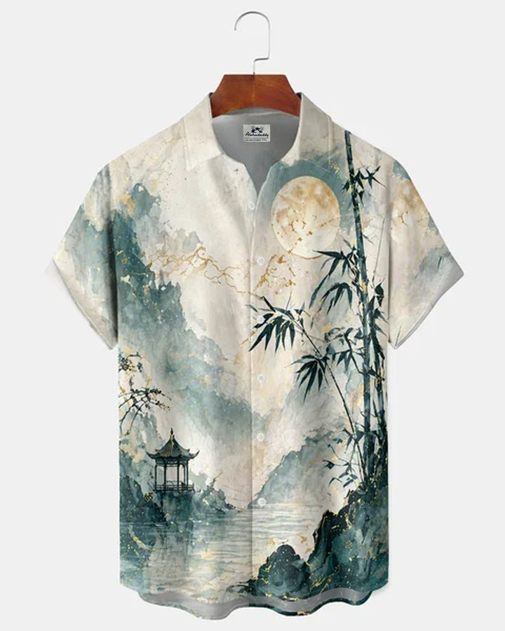 Alohadaddy® Men&