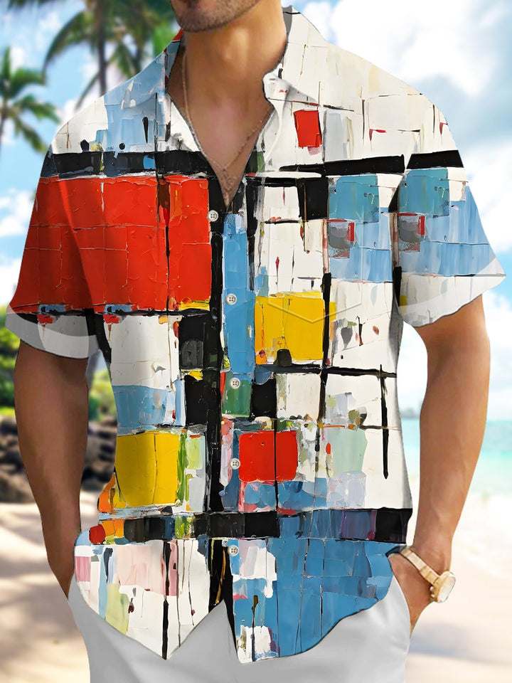 Alohadaddy® Men&