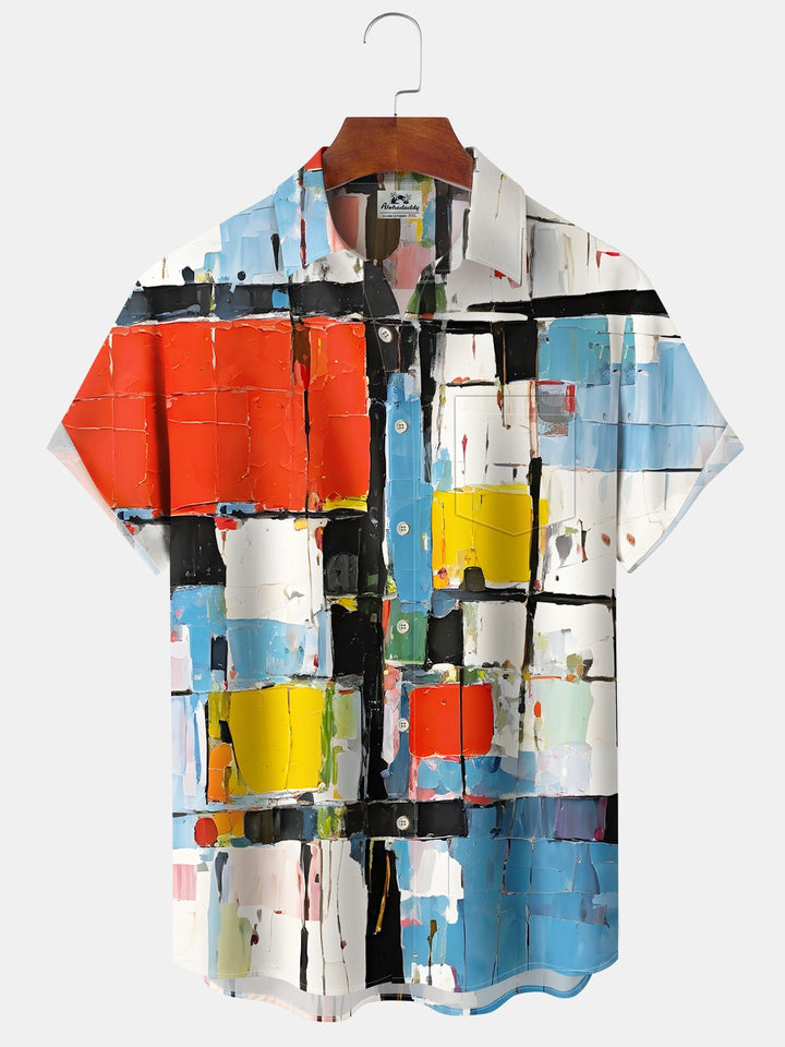 Alohadaddy® Men&