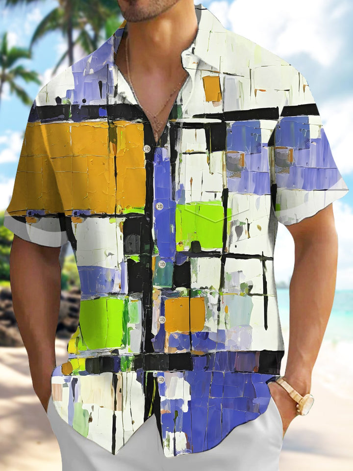 Alohadaddy® Men&