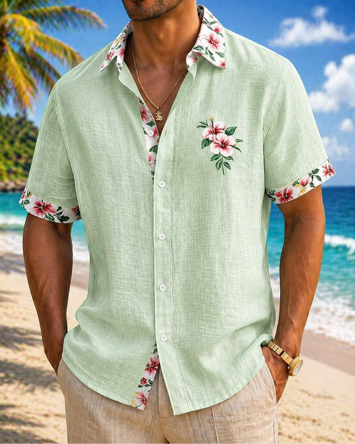 Alohadaddy® Men&