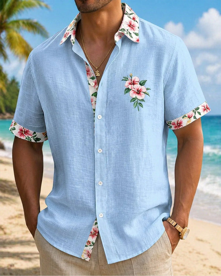 Alohadaddy® Men&