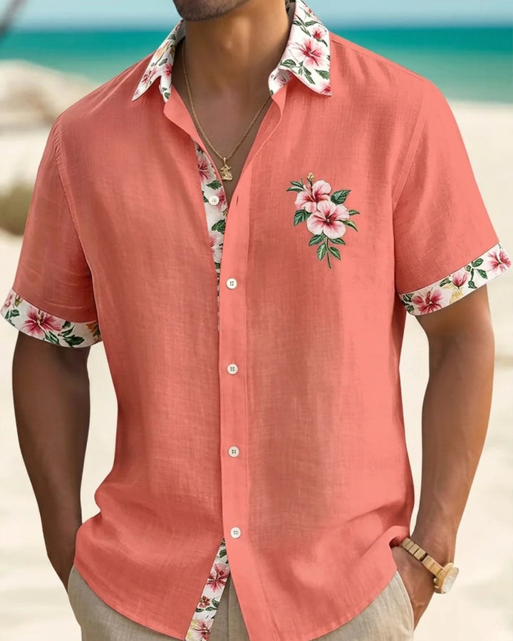 Alohadaddy® Men&