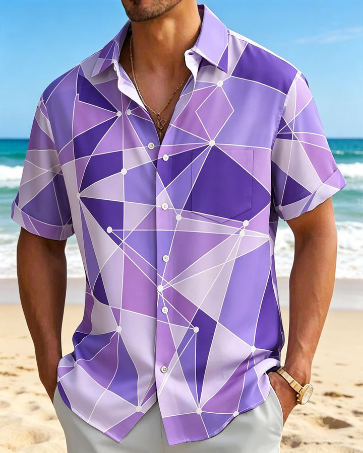 Alohadaddy® Men&