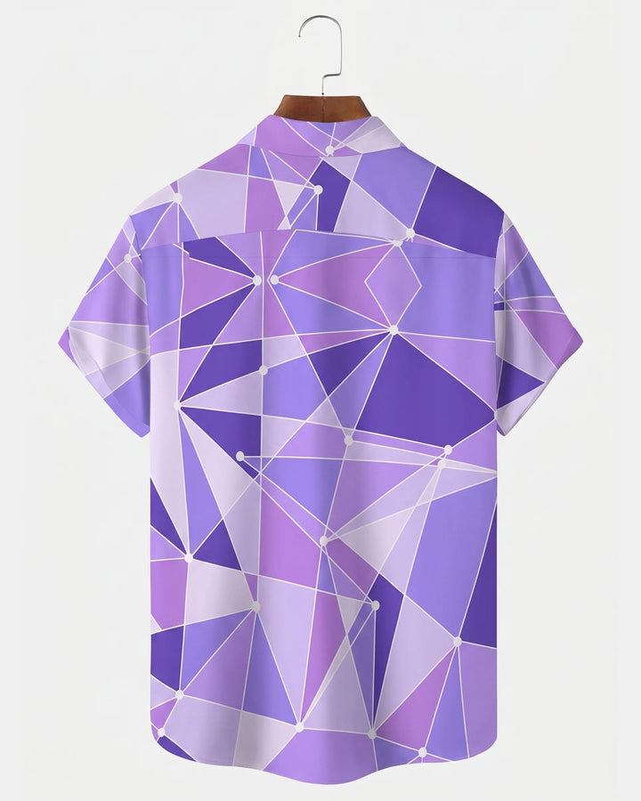 Alohadaddy® Men&