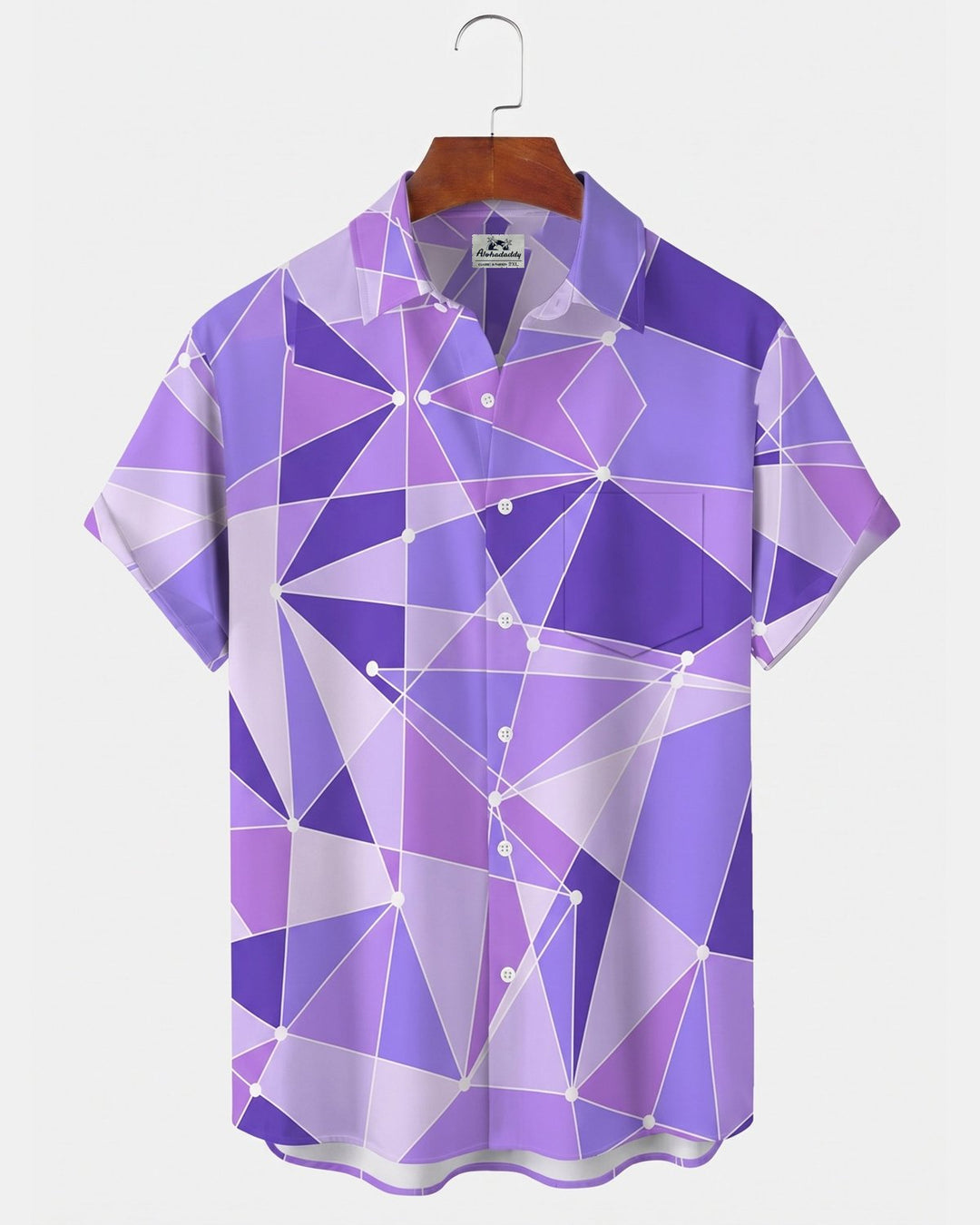 Alohadaddy® Men&